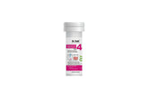 Dr. Tank - #4 BBA Remover - Betta USA Aquatic